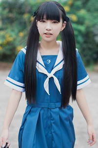 小姐好白下载